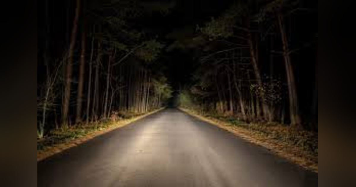 VANISHED (PT 1) UNEXPLAINED DISAPPEARANCES & MISSING CASES VANISHED (PT 1) UNEXPLAINED DISAPPEARANCES & MISSING CASES