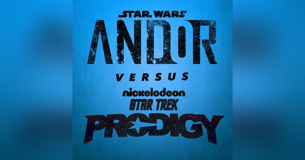 BONUS: I'm Gonna Go...OFF BONUS: I'm Gonna Go...OFF