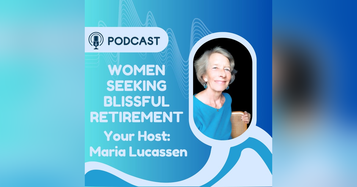 Estate Planning Essentials Every Woman Needs Estate Planning Essentials Every Woman Needs