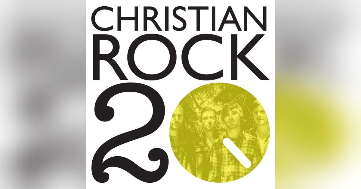 Jessy Ribordy from Falling Up 02/09/16 Jessy Ribordy from Falling Up 02/09/16