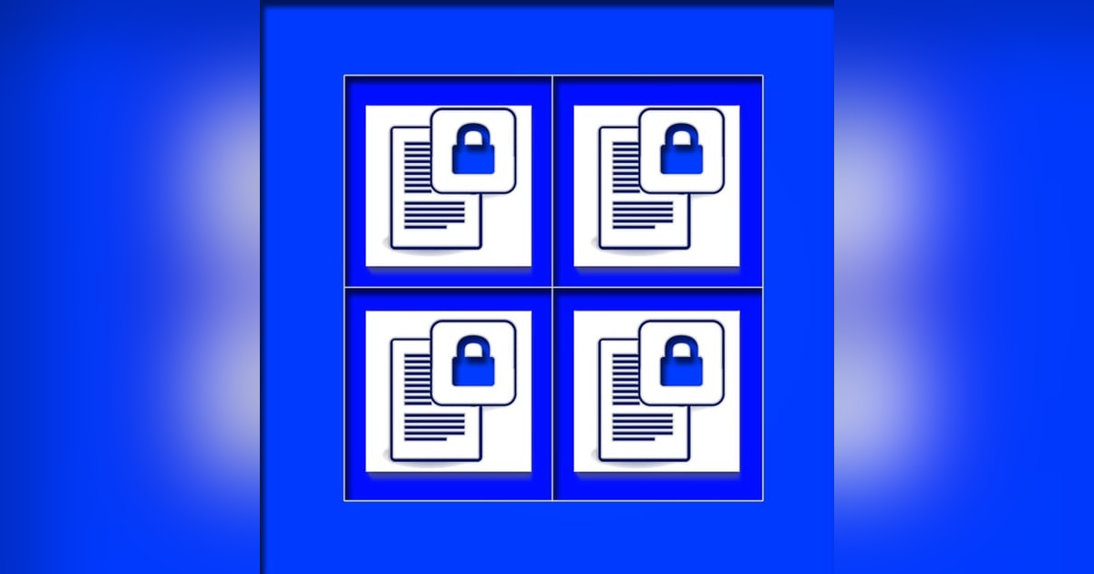 Encryption: At Rest & In Transit Encryption: At Rest & In Transit