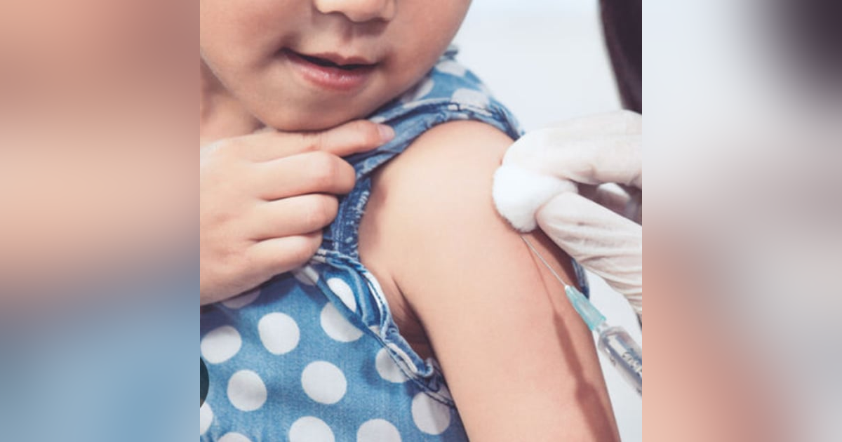 Vaccines - How Safe Are They? Vaccines - How Safe Are They?