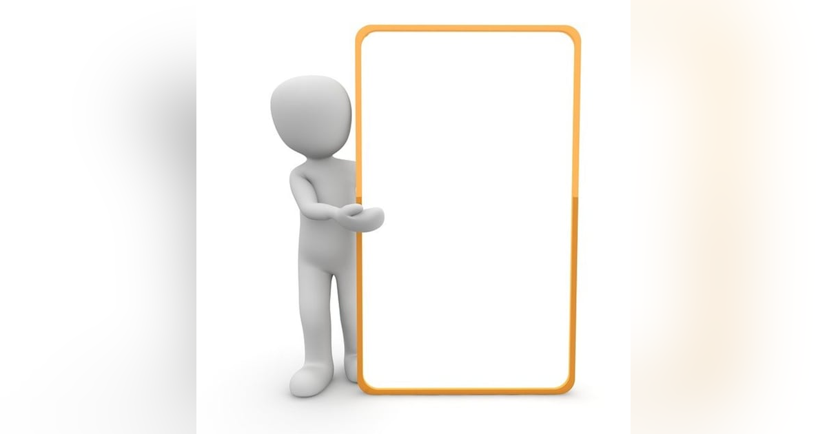 Tools with Intent Tools with Intent