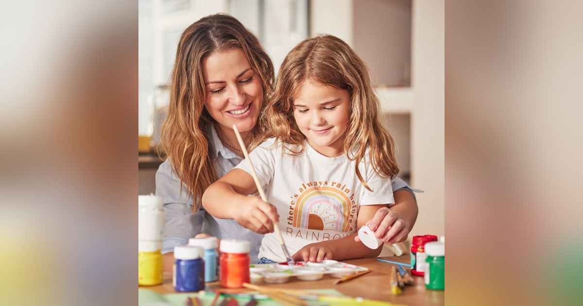 Understanding ADHD & Women: A Conversation With Dr. Ashley Junghans-Rutelonis Understanding ADHD & Women: A Conversation With Dr. Ashley Junghans-Rutelonis