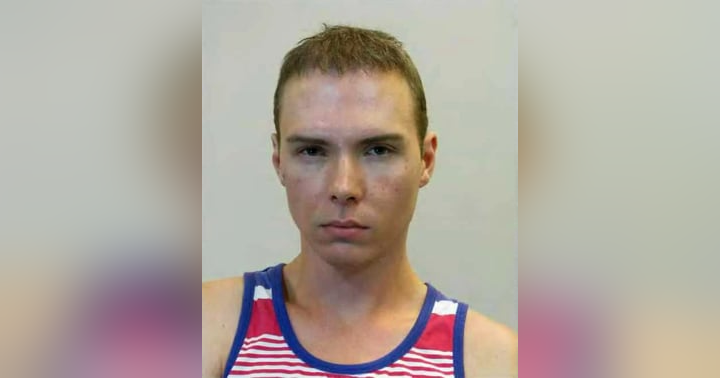 image for From Cat Killer to Cannibal: How Online Sleuths Tracked Down Luka Magnotta