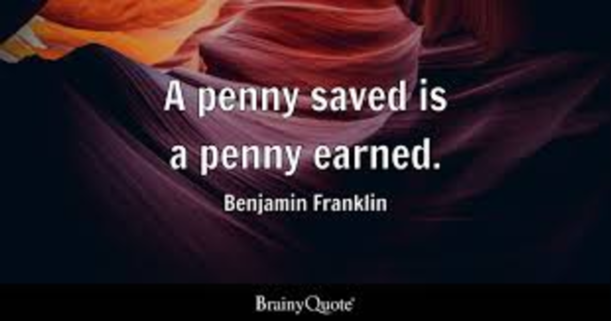 1001 PROVERBS FOR THE ROAD 1001 PROVERBS FOR THE ROAD