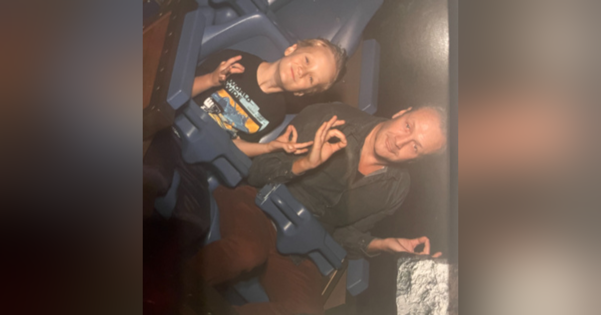 #124 Throat Chakra, Frequency 741 Hz - 432 + All 9 Solfeggio Frequencies (Yoga, Calming activity, meditation, Study, awareness, alertness) #124 Throat Chakra, Frequency 741 Hz - 432 + All 9 Solfeggio Frequencies (Yoga, Calming activity, meditation, Study, awareness, alertness)