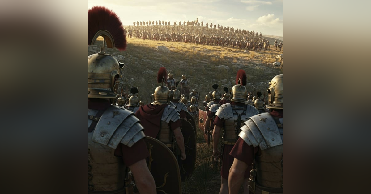 72. The Killing Zone 72. The Killing Zone