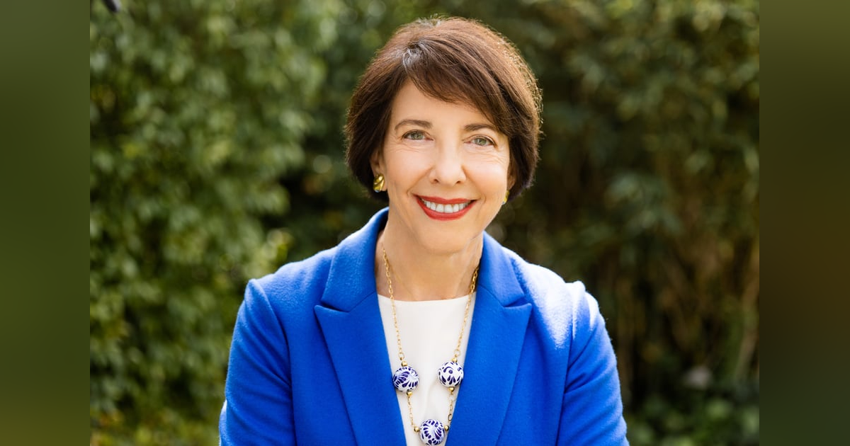 Overreach. How China derailed its' peaceful rise. In conversation with Professor Susan L. Shirk Overreach. How China derailed its' peaceful rise. In conversation with Professor Susan L. Shirk