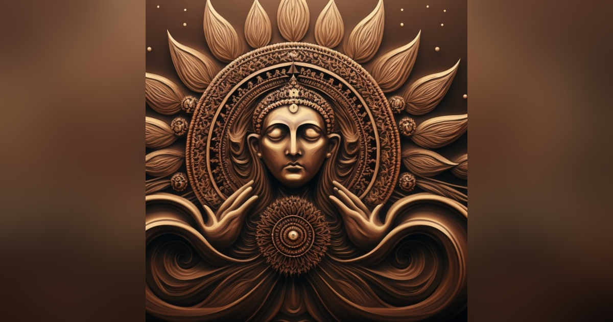 Soothing Sounds for a Peaceful Sleep: Insomnia Relief Music Soothing Sounds for a Peaceful Sleep: Insomnia Relief Music