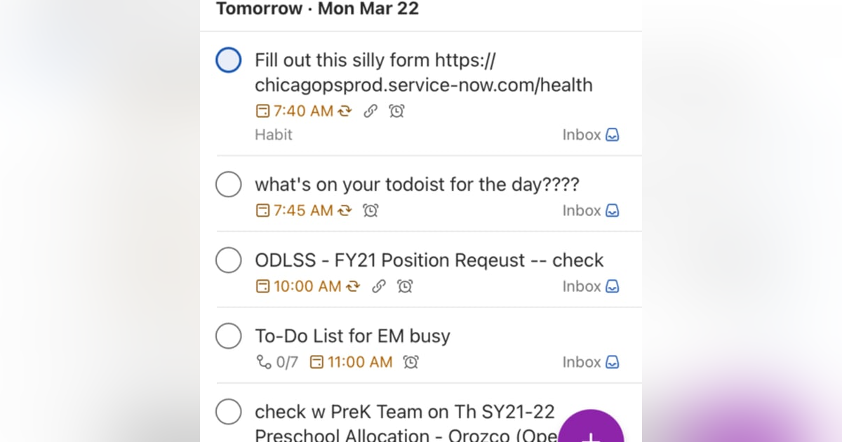 The Brain is Great to Generate Ideas but Not Keeping Them The Brain is Great to Generate Ideas but Not Keeping Them