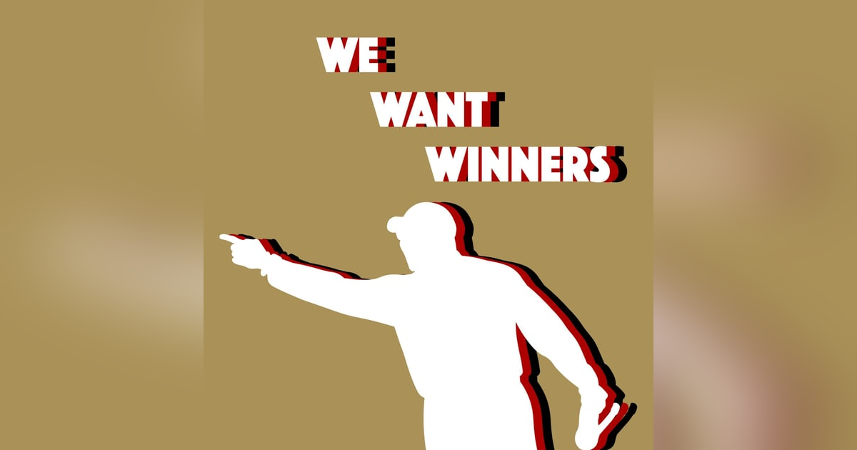 49ers first round draft predictions + Brock Purdy signing prediction | We Want Winners 49ers first round draft predictions + Brock Purdy signing prediction | We Want Winners