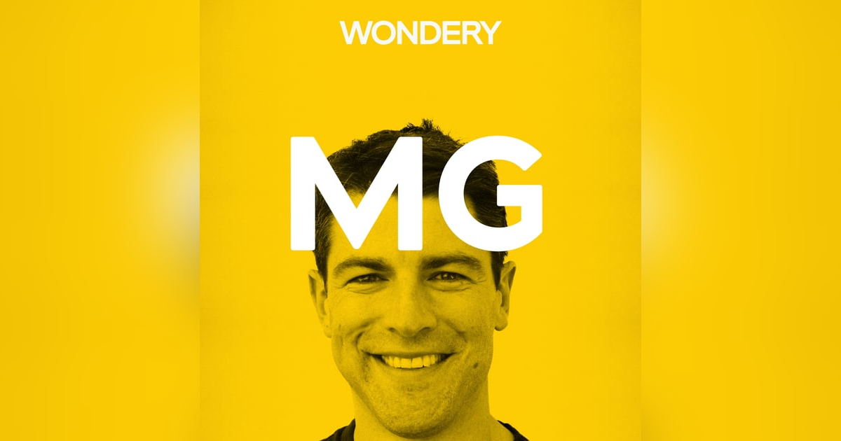 Max Greenfield Max Greenfield