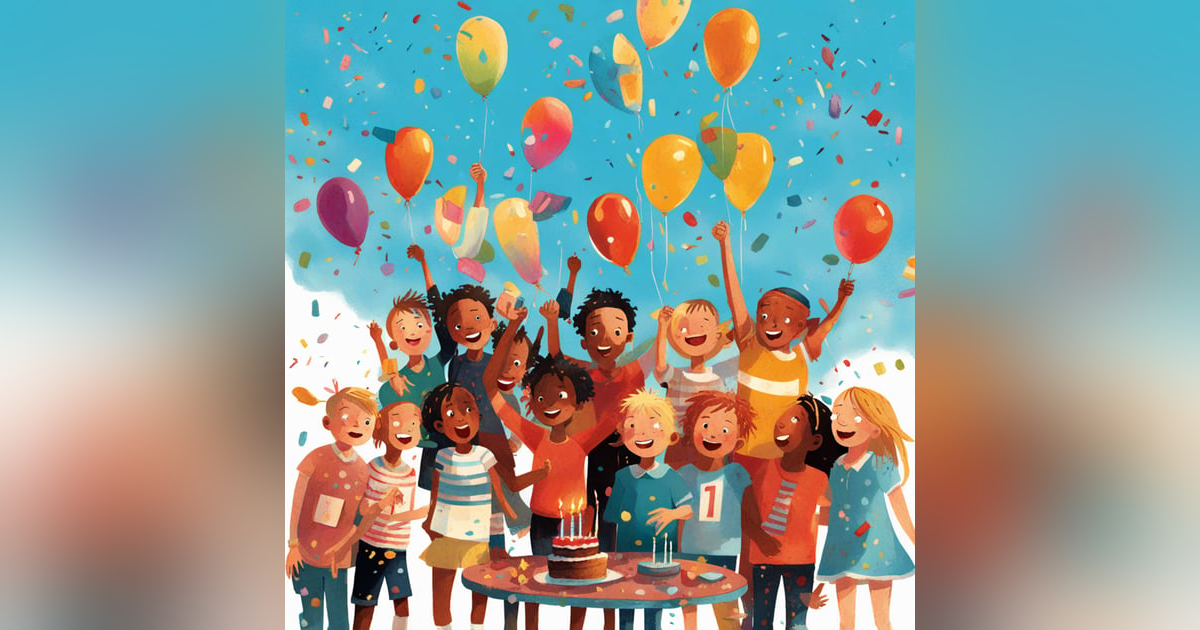 The Secret Language of Birthdays: A Comprehensive Summary The Secret Language of Birthdays: A Comprehensive Summary