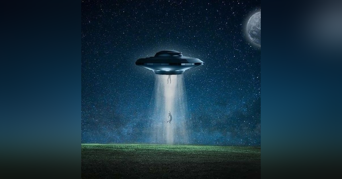 Historias de Miedo Agosto 5 de 2022 CASI SE LO LLEVAN Y EL HOTEL DE PACHUCA Historias de Miedo Agosto 5 de 2022 CASI SE LO LLEVAN Y EL HOTEL DE PACHUCA