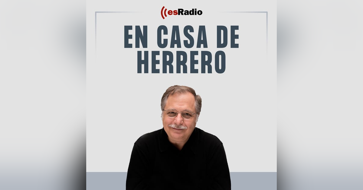 Las noticias de Herrero: El anteproyecto de ley para acabar con el alcohol en los menores. Las noticias de Herrero: El anteproyecto de ley para acabar con el alcohol en los menores.