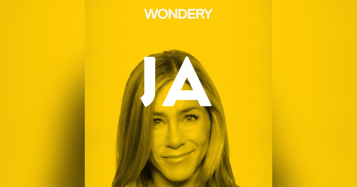 Jennifer Aniston Jennifer Aniston
