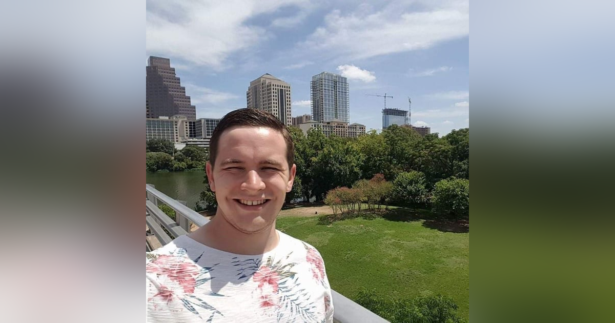 Guest Matt Richards on his overview on navigating family life around business without the no nonsense  BS Guest Matt Richards on his overview on navigating family life around business without the no nonsense  BS