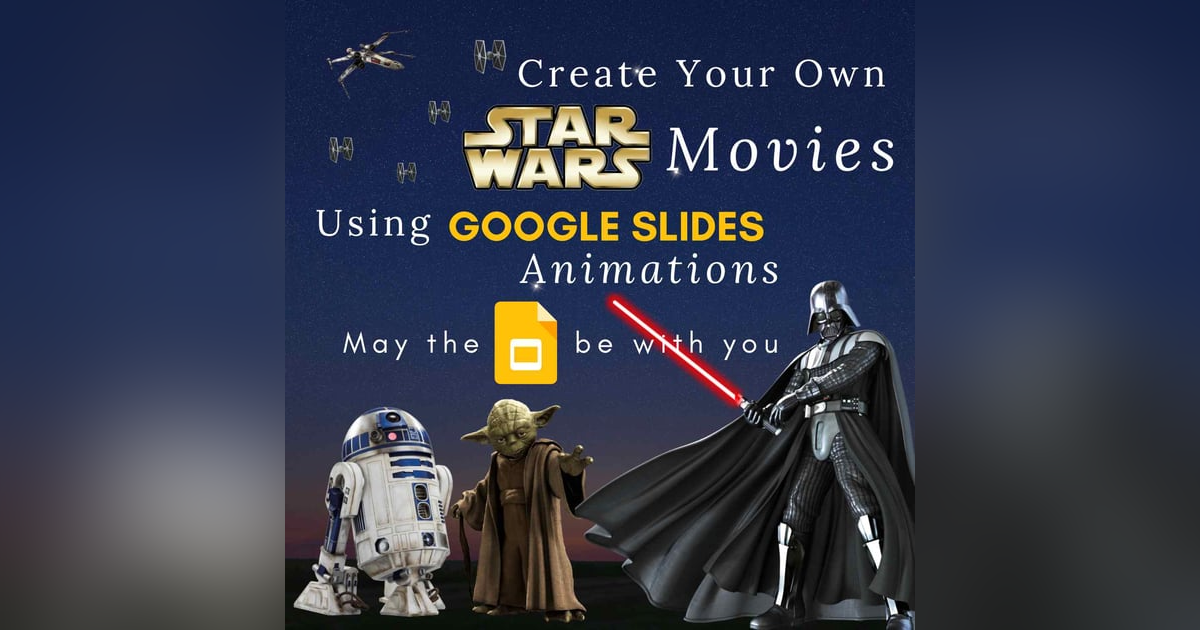 Google Slides Flipbook Style Animations: Teach Your Students How to Think Outside the Slide! Google Slides Flipbook Style Animations: Teach Your Students How to Think Outside the Slide!