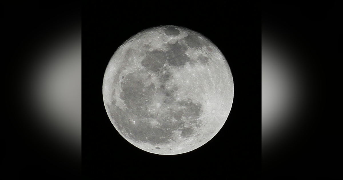 S9: Apollo 1: The Tragedy That Put Us On The Moon - Replay S9: Apollo 1: The Tragedy That Put Us On The Moon - Replay