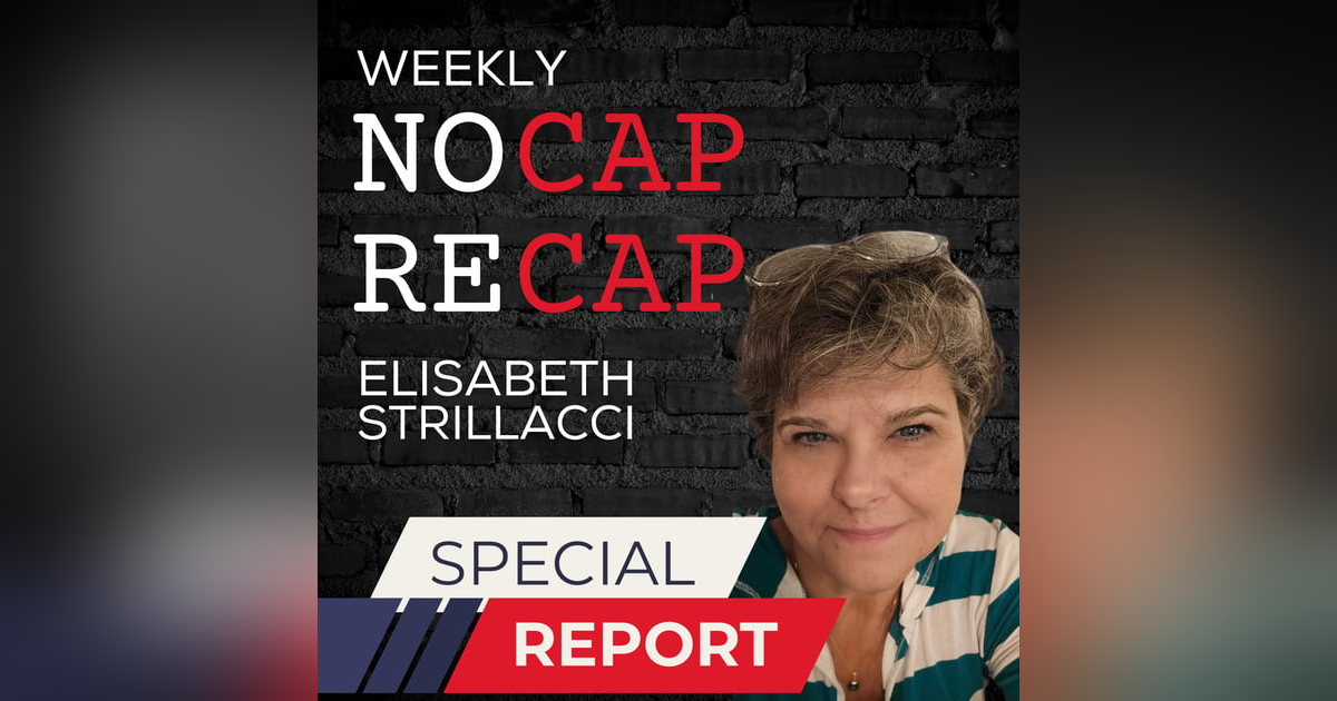 9-20-24 No Cap Re Cap 9-20-24 No Cap Re Cap