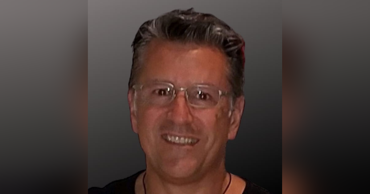 Seeking Understanding | Steve Leuck, PharmD, AudibleRx CEO Seeking Understanding | Steve Leuck, PharmD, AudibleRx CEO