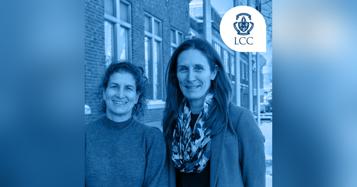 Michele Owen & Gillian Shadley: Positive Education: strategies to manage stress & build positive emotions in our daily lives Michele Owen & Gillian Shadley: Positive Education: strategies to manage stress & build positive emotions in our daily lives