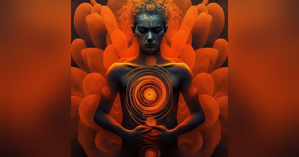 Ambient Music Can Improve Your Focus And Concentration ADHD Ambient Music Can Improve Your Focus And Concentration ADHD