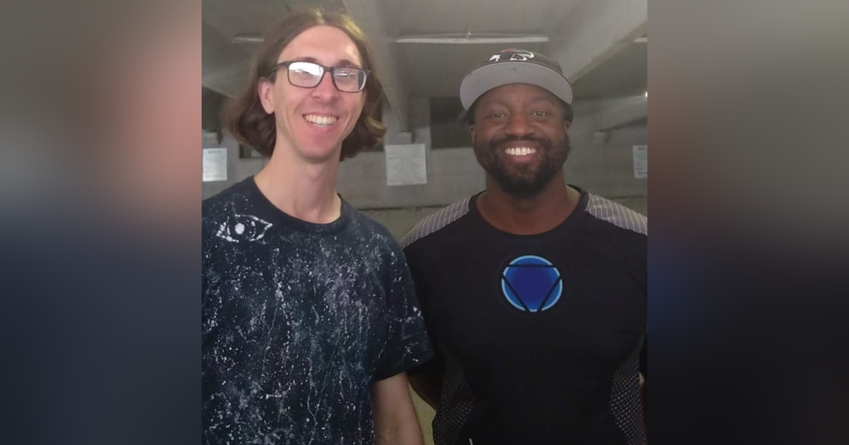 Cee Jay’s Money Moves: Turning Opportunities into Wealth Cee Jay’s Money Moves: Turning Opportunities into Wealth