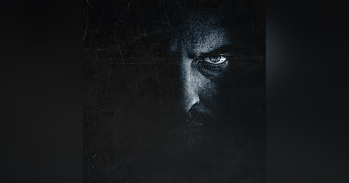 Backup is evil (or at least how many people do it is) Backup is evil (or at least how many people do it is)