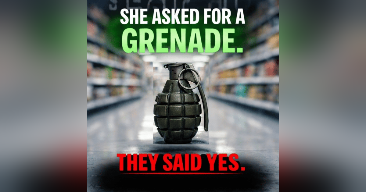 This Is Where Pluribus Gets Dangerous This Is Where Pluribus Gets Dangerous