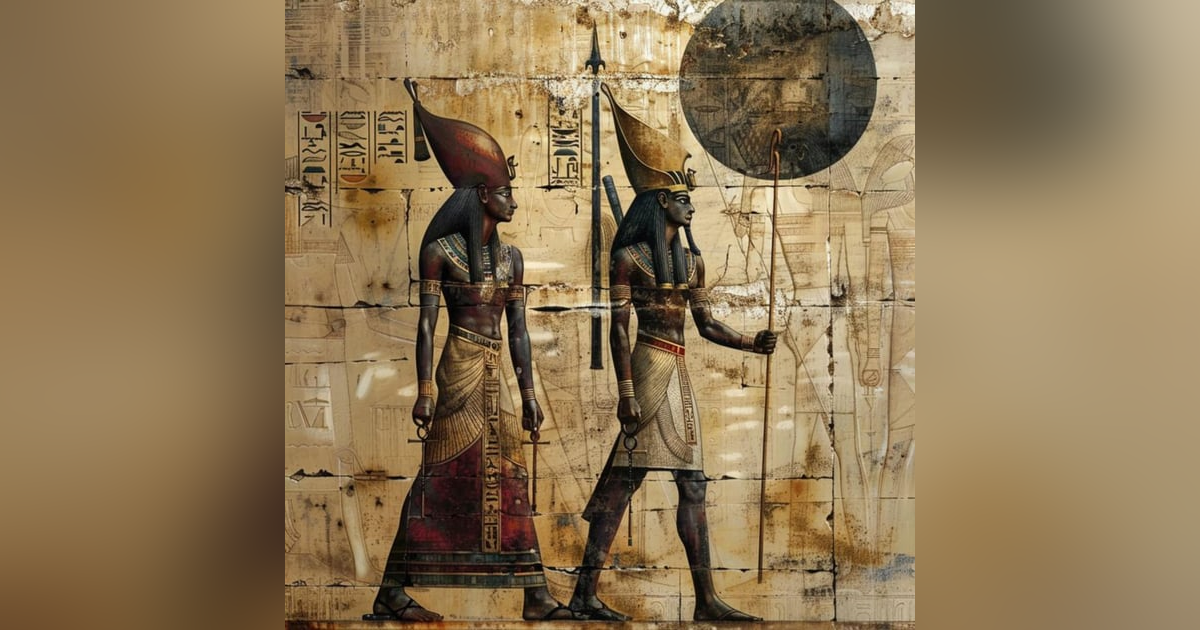 The Cygnus Key: The Denisovan Legacy, Göbekli Tepe, and the Birth of Egypt The Cygnus Key: The Denisovan Legacy, Göbekli Tepe, and the Birth of Egypt