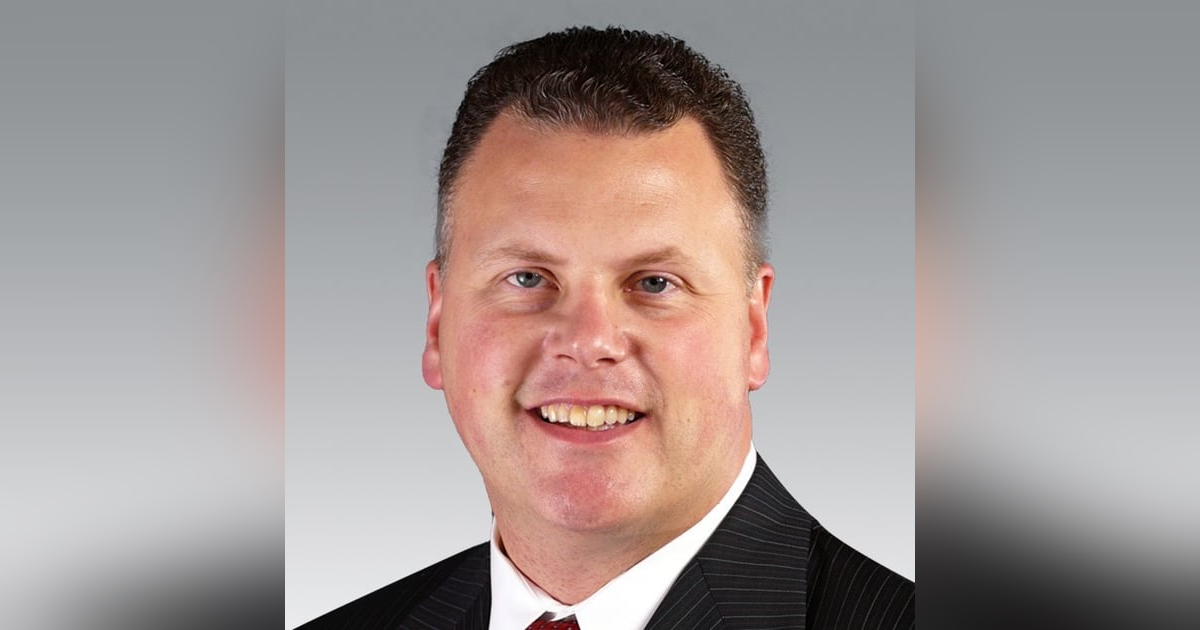 Navigating Independence: The Evolving Landscape of Financial Advising with David Pappalardo Navigating Independence: The Evolving Landscape of Financial Advising with David Pappalardo