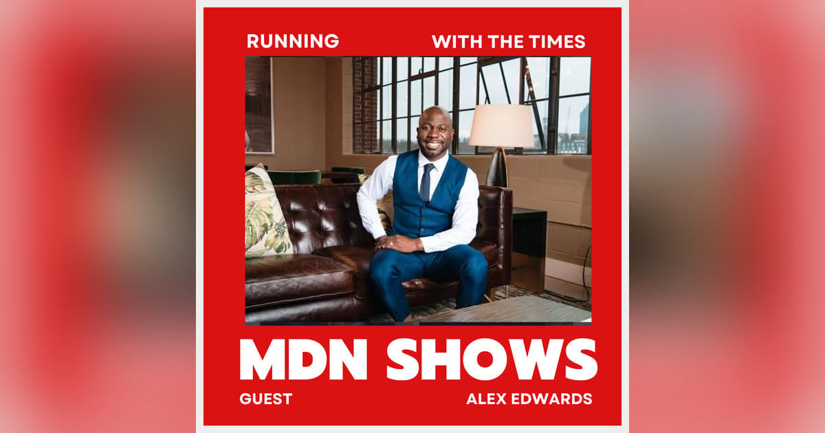 MORTGAGE BEFORE MARRIAGE AND CREATING BUSINESS PLANS IN THE BEDROOM WITH ALEX EDWARDS MORTGAGE BEFORE MARRIAGE AND CREATING BUSINESS PLANS IN THE BEDROOM WITH ALEX EDWARDS