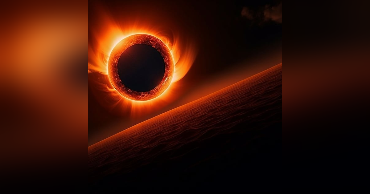 Sun Worshipping & The True Nature Of The Alien Phenomena Sun Worshipping & The True Nature Of The Alien Phenomena