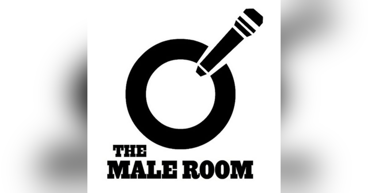 Men & Sex Part 2 - What really goes on in a gay sauna? - The Male Room with Nick Rheinberger & William Verity Episode 9 Men & Sex Part 2 - What really goes on in a gay sauna? - The Male Room with Nick Rheinberger & William Verity Episode 9
