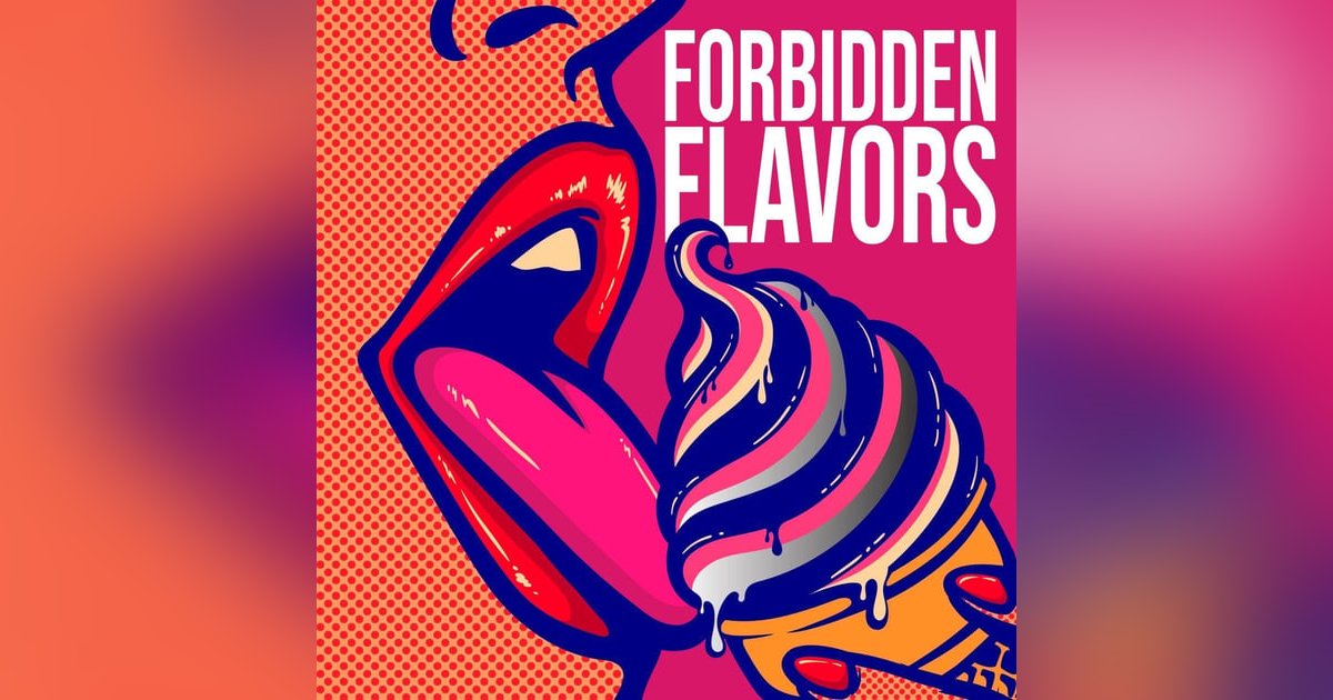 Passionate Love Making with Intimacy Expert To Millions Susan Bratton Passionate Love Making with Intimacy Expert To Millions Susan Bratton