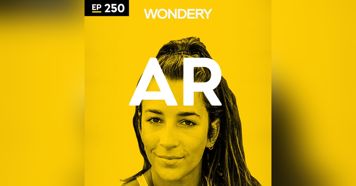 Aly Raisman Aly Raisman