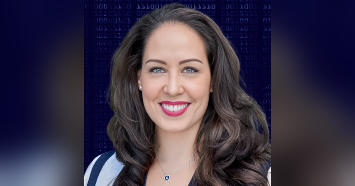 What Makes Leadership Human in an Age of AI? What Makes Leadership Human in an Age of AI?