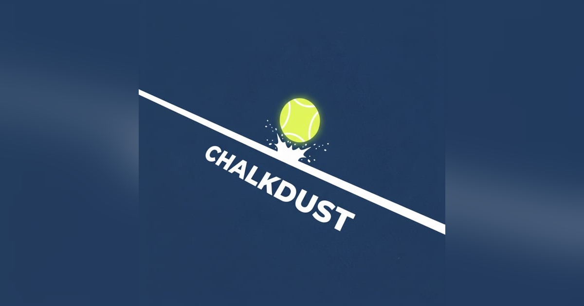 Post Brisbane & One Point Slam Post Brisbane & One Point Slam