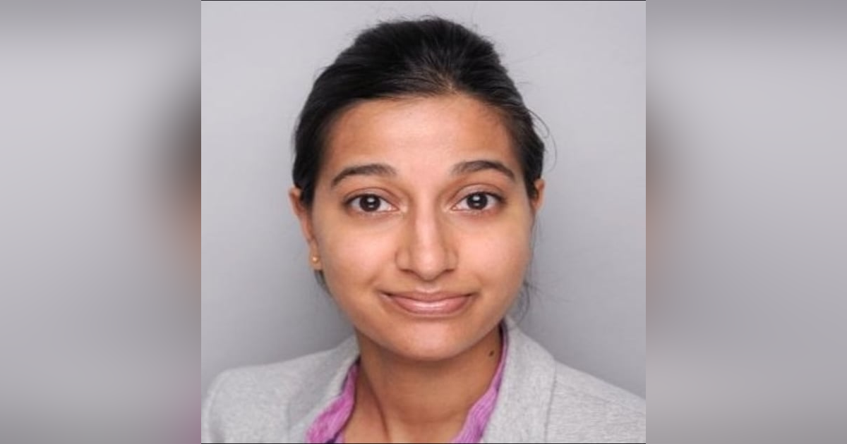 Sawad Hussain on Arabic Translations, Developmental editing & Mentoring (Arabic) Sawad Hussain on Arabic Translations, Developmental editing & Mentoring (Arabic)