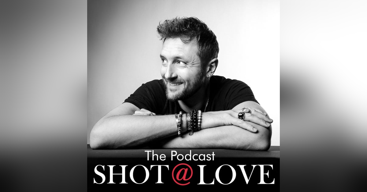 The Art Of Meeting Life-Changing People With London's Premiere Dating Coach Johnny Cassell The Art Of Meeting Life-Changing People With London's Premiere Dating Coach Johnny Cassell