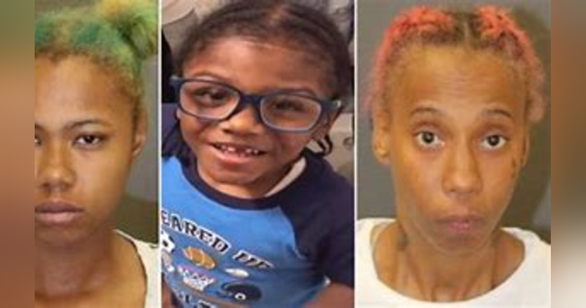 Season One (CHILD MURDERS) Episode 10 (Season Finale) Malachi Lawson & Bruce Delbert Royster Season One (CHILD MURDERS) Episode 10 (Season Finale) Malachi Lawson & Bruce Delbert Royster