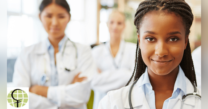 image for Deepfakes in Healthcare: Helpful Tool or Hidden Threat?