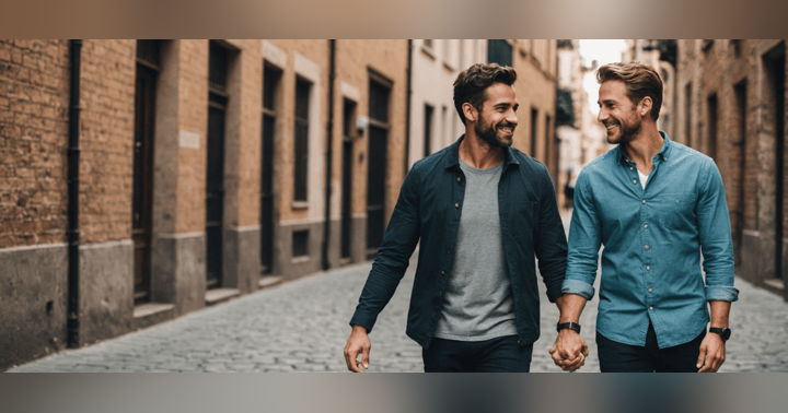 image for Dating with Purpose: How to Define Your Relationship Standards and Attract the Right Partner