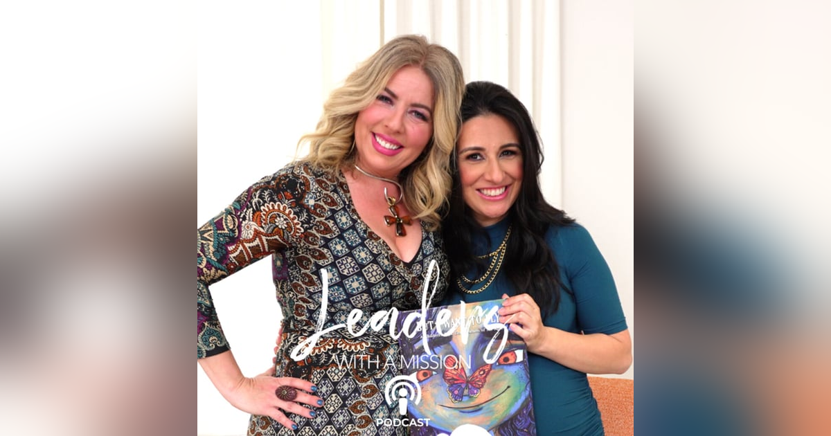 But I Want to Fly - Michelle Villalobos - Leaders With A Mission But I Want to Fly - Michelle Villalobos - Leaders With A Mission