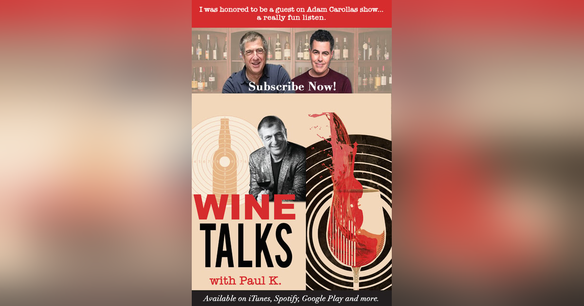 I was the guest this time.....on Adam Carolla's show...tons of fun. I was the guest this time.....on Adam Carolla's show...tons of fun.