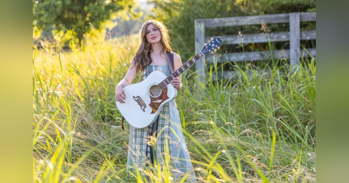 Solo Lowit Live from the Songbirds Studio Solo Lowit Live from the Songbirds Studio