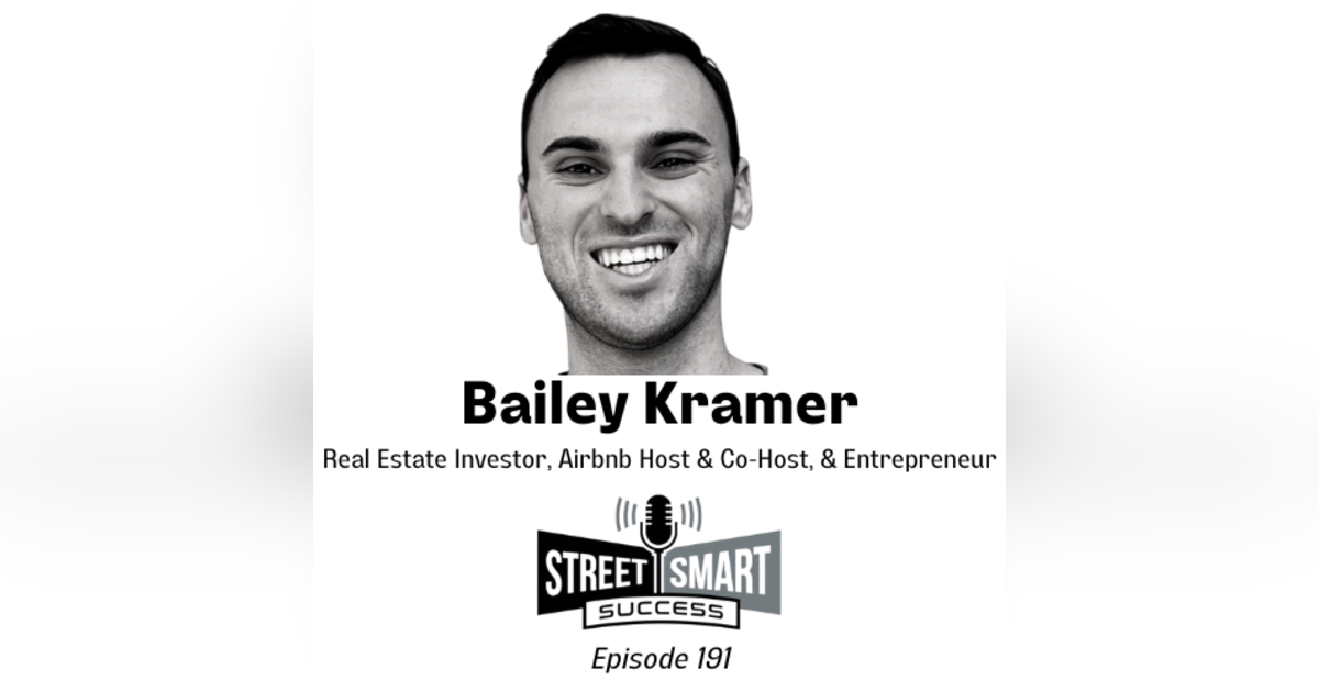 191: Boutique Hotel Conversions Into Short-Term Rentals 191: Boutique Hotel Conversions Into Short-Term Rentals
