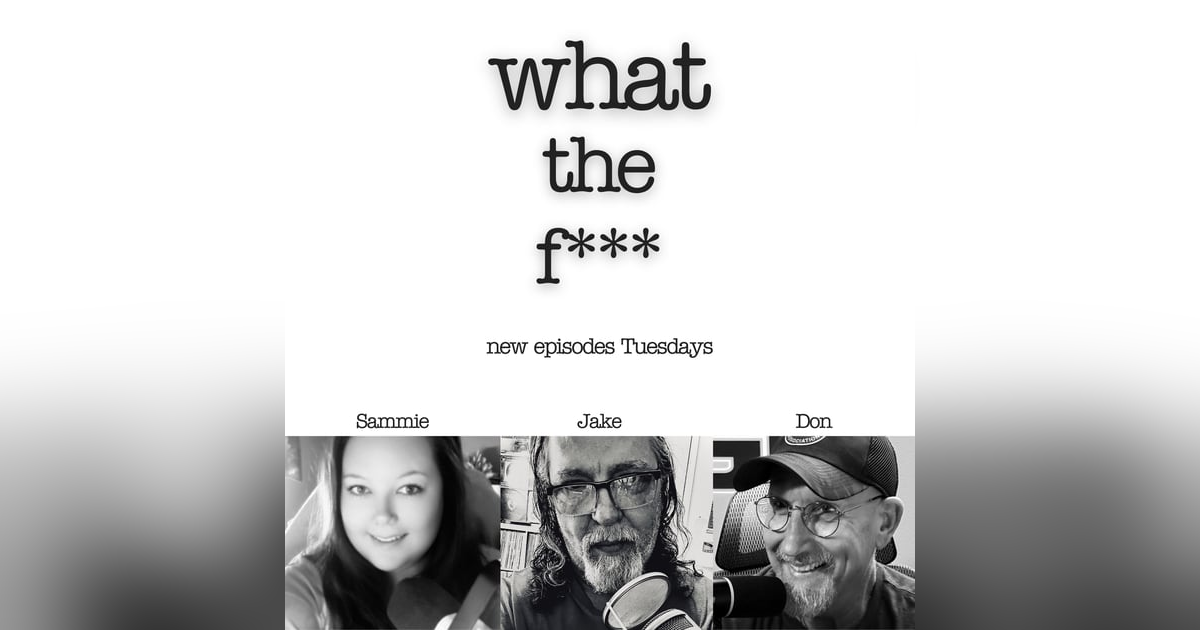 Best of The Current Chaos (So Far) Best of The Current Chaos (So Far)